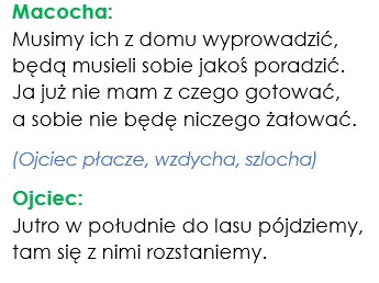 Scenariusz - Dzień Babci i Dziadka Scenariusz - Dzień Babci i Dziadka