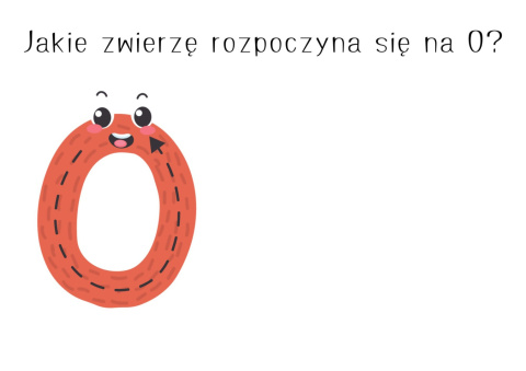 Światowy Dzień Zwierząt Światowy Dzień Zwierząt