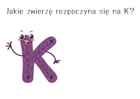 Światowy Dzień Zwierząt Światowy Dzień Zwierząt