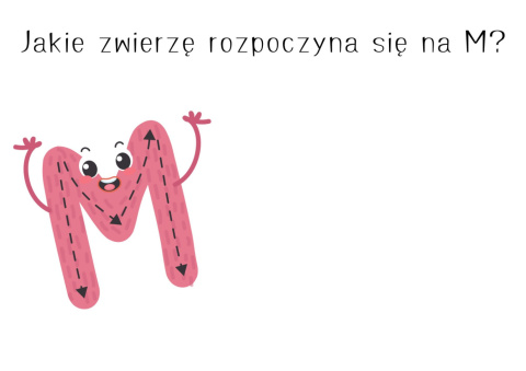 Światowy Dzień Zwierząt Światowy Dzień Zwierząt