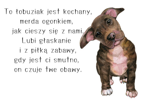 Światowy Dzień Zwierząt Światowy Dzień Zwierząt