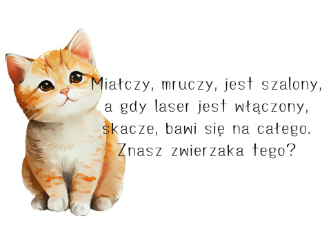 Światowy Dzień Zwierząt Światowy Dzień Zwierząt