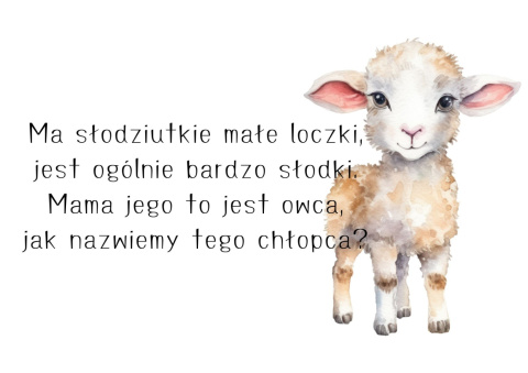 Światowy Dzień Zwierząt Światowy Dzień Zwierząt