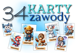 Zawody