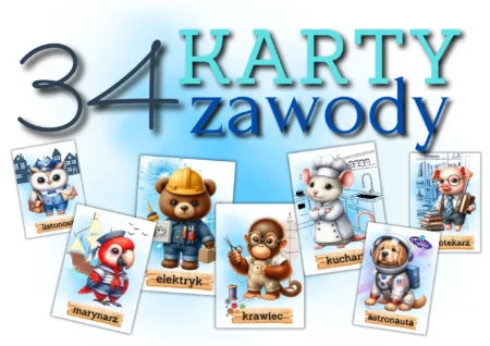 34 karty - zawody (PDF)