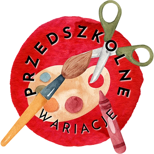 Przedszkolne Wariacje