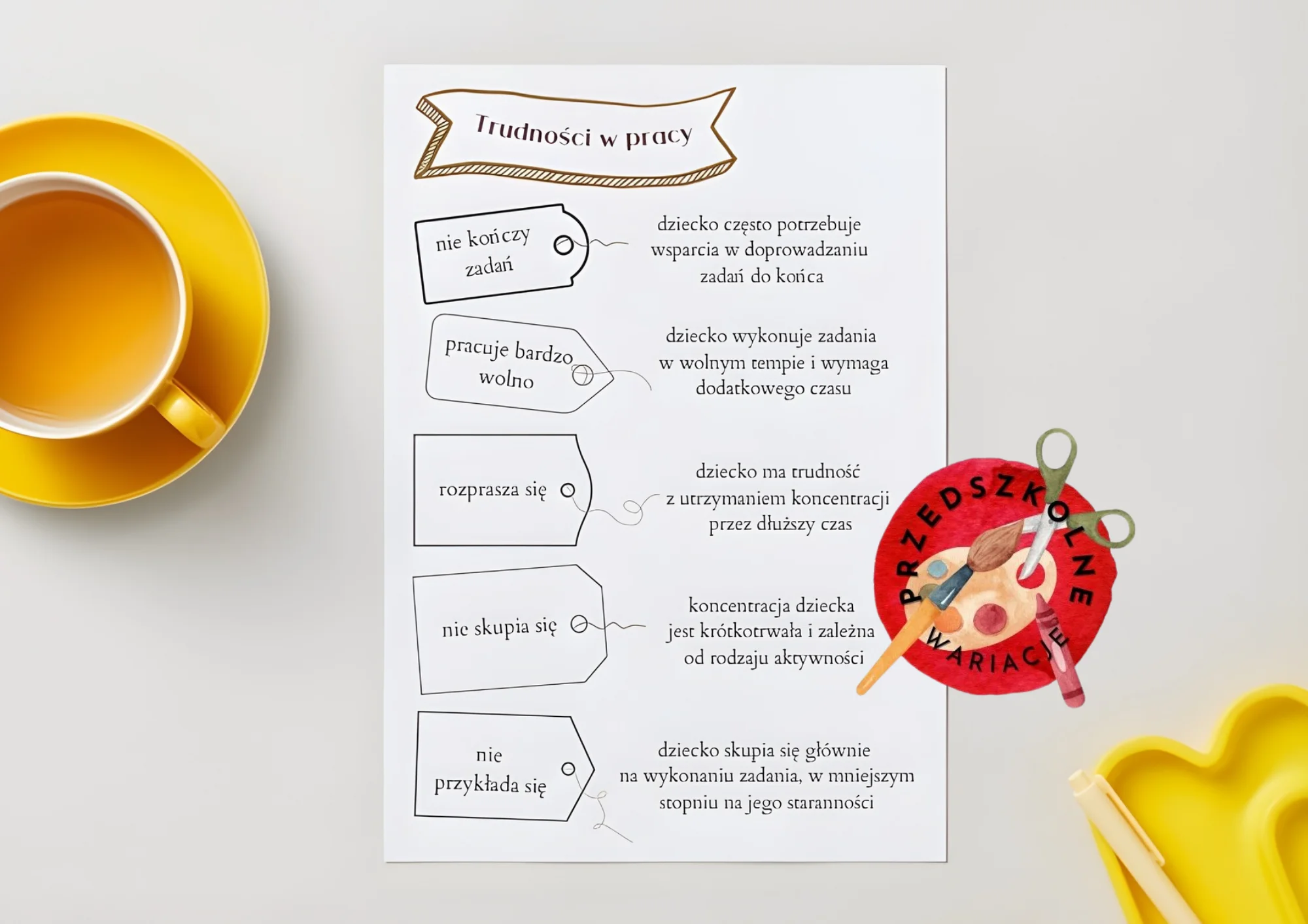 Pomocnik w pisaniu gotowości szkolnej (PDF) - obrazek 3