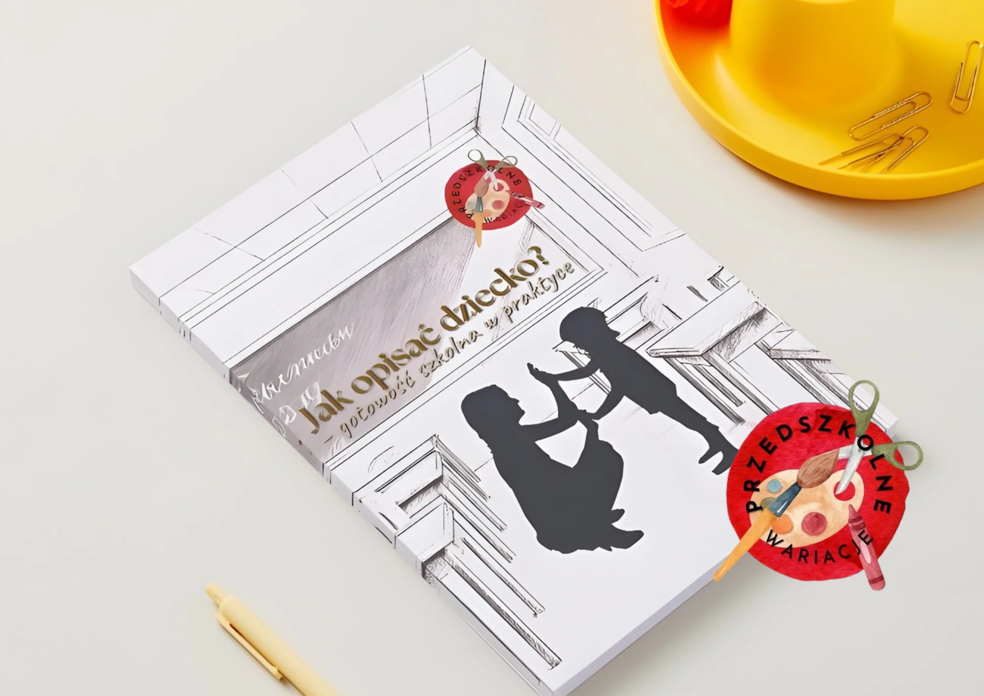 Pomocnik w pisaniu gotowości szkolnej (PDF) - obrazek 6