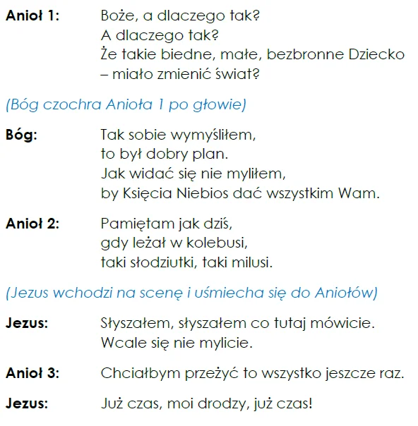 "I znów się narodził..." - scenariusz przedstawienia (PDF) - obrazek 3