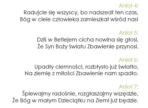 Noc cudów - scenariusz przedstawienia (PDF) - obrazek 2